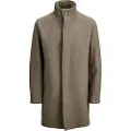 Jack & Jones Keith Frakk