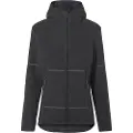 Vaude Neyland Ii Fleecejakke Med Full Glidelås