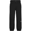 O'Neill Fwc'Play Bukse svart