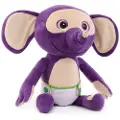 Dr Fantus 50 Cm (62112053) Bamse