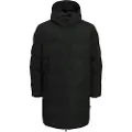 Jack & Jones Soho Long Pufferjakke