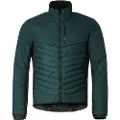 Vaude Bike Posta Insulation Jakke