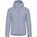 Vaude Monviso Warm Jakke