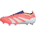 Adidas Predator Elite Fg Fotballsko