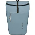 Vaude Clubride Urban 25l Sykkelvesker