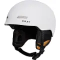 Roxy Angie Hjelm