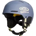Quiksilver Lawson Mips Hjelm