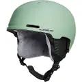 Quiksilver Journey Hjelm