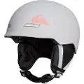 Quiksilver Play Hjelm