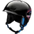 Quiksilver Empire Hjelm