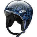 Quiksilver Slush Hjelm