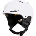 Roxy Freebird Mips Hjelm
