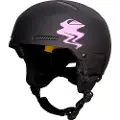 Quiksilver Lawson Mips Hjelm