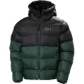 Helly Hansen Active Puffy Jakke