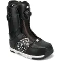 Dc-shoes Control Snowboardstøvler