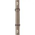Quiksilver Storm Skibriller