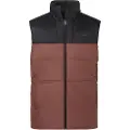 Vaude Neyland Ii Vest
