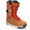 Dc-shoes Premier Hybrid Snowboardstøvler