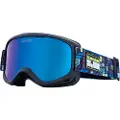 Quiksilver Little Grom Junior Skibriller