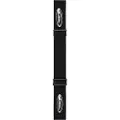 Quiksilver Browdy Clux Adapt Fotokromatiske Skibriller