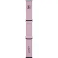 Quiksilver Storm Mg Skibriller