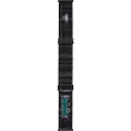 Quiksilver Storm Mg Mercury Fotokromatiske Skibriller