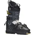 K2 Dispatch Skistøvler For Toppturer
