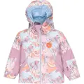Roxy Snowy Tale Jakke