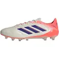 Adidas Copa Pure 3 Elite Ag Fotballsko