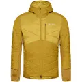 Vaude Sesvenna Iv Jakke