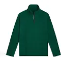 O'Neill Fwc'Cruz Jack'S Polartec Kids Half-Zip Fleec blå