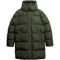 Superdry Sports Mid Jakke