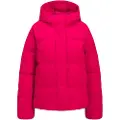 Jack & Jones Global Jjxx Vattert Jakke