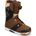 Dc-shoes Judge Snowboardstøvler