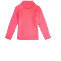 O'Neill Fwc Cruz Fuzzy Fleece