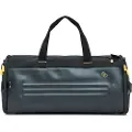 Mandarina Duck Smart Duck Rjb01 Duffelbag