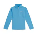 O'Neill Fwc Cruz Fleece