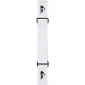 Quiksilver Storm Skibriller
