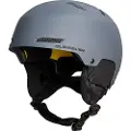 Quiksilver Lawson Mips Hjelm