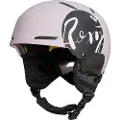 Roxy Freebird Mips Kids Hjelm