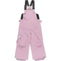Roxy Lola Kids Bib Pant