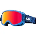 Quiksilver Little Grom Junior Skibriller