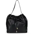 Hugo Boss Millie 10268663 Skulderveske