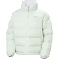 Helly Hansen Yu 23 Reversible Dunjakke