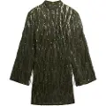 Superdry W8011989a Kort Kjole