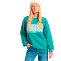 Billabong Alvarado Collegegenser