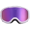 Roxy Sweetpea Junior Skibriller
