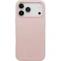 Uniq Lino Magclick Charging Iphone 17 Pro Max Telefondeksel