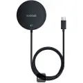 Xiaomi Mini4 Trådløs Lader