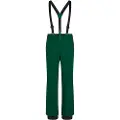 O'Neill Fwc'Cruz Suspender Bib Pants blå